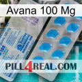 Avana 100Mg new15
